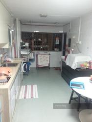 Blk 430 Clementi Avenue 3 (Clementi), HDB 3 Rooms #106962892